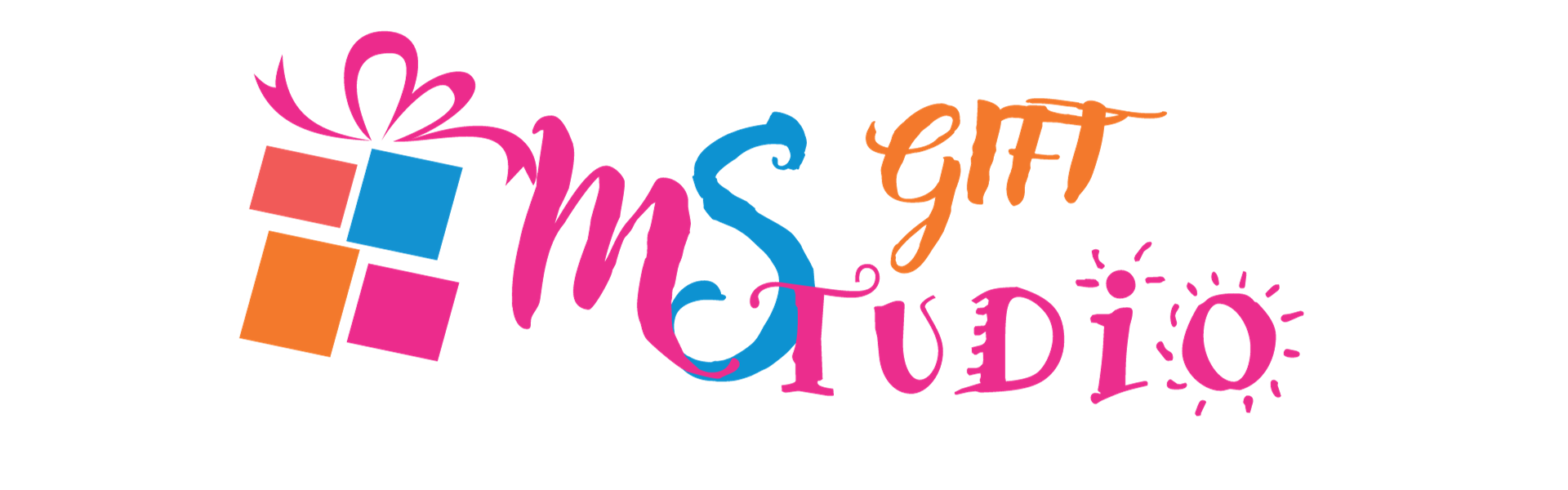 MS Gift Studio